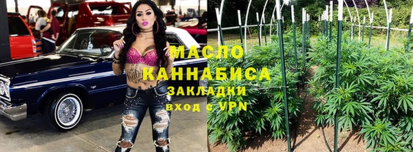 Альфа ПВП Бородино
