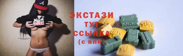 Альфа ПВП Бородино