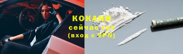 СК Верея