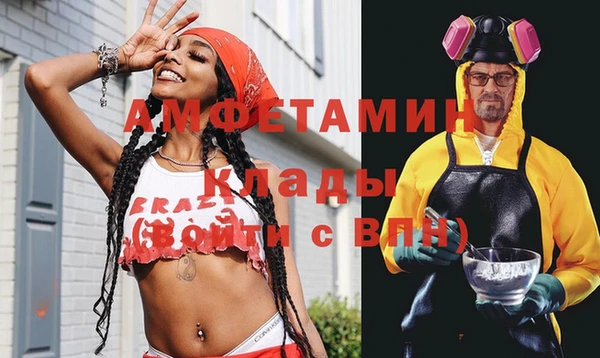 ПСИЛОЦИБИНОВЫЕ ГРИБЫ Бронницы