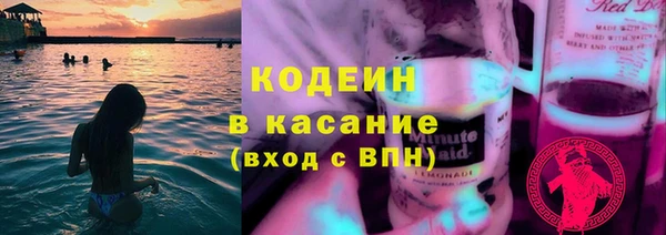 Альфа ПВП Бородино